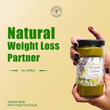 Buy 1 and Get 1 Free.!! (2 Month Comp Plan)