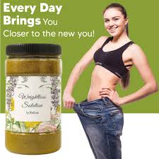 Buy 1 and Get 1 Free.!! (2 Month Comp Plan)